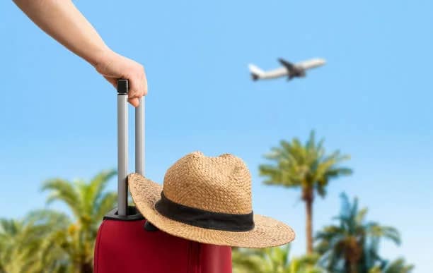 Travel & Hospitality software solutions