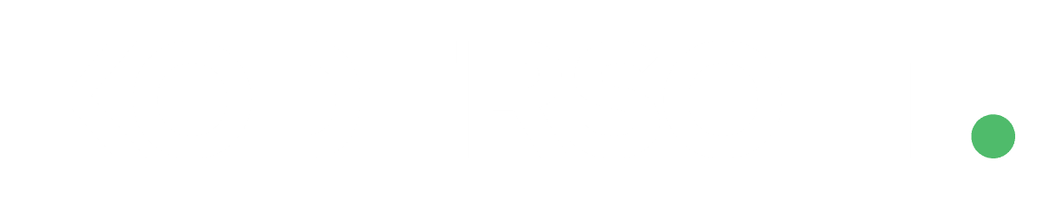 Kodersoft