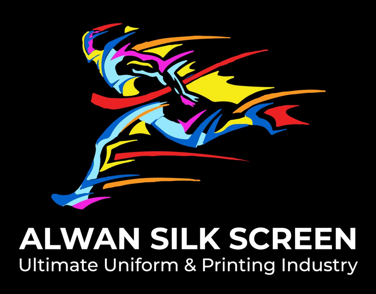 Alwan logo