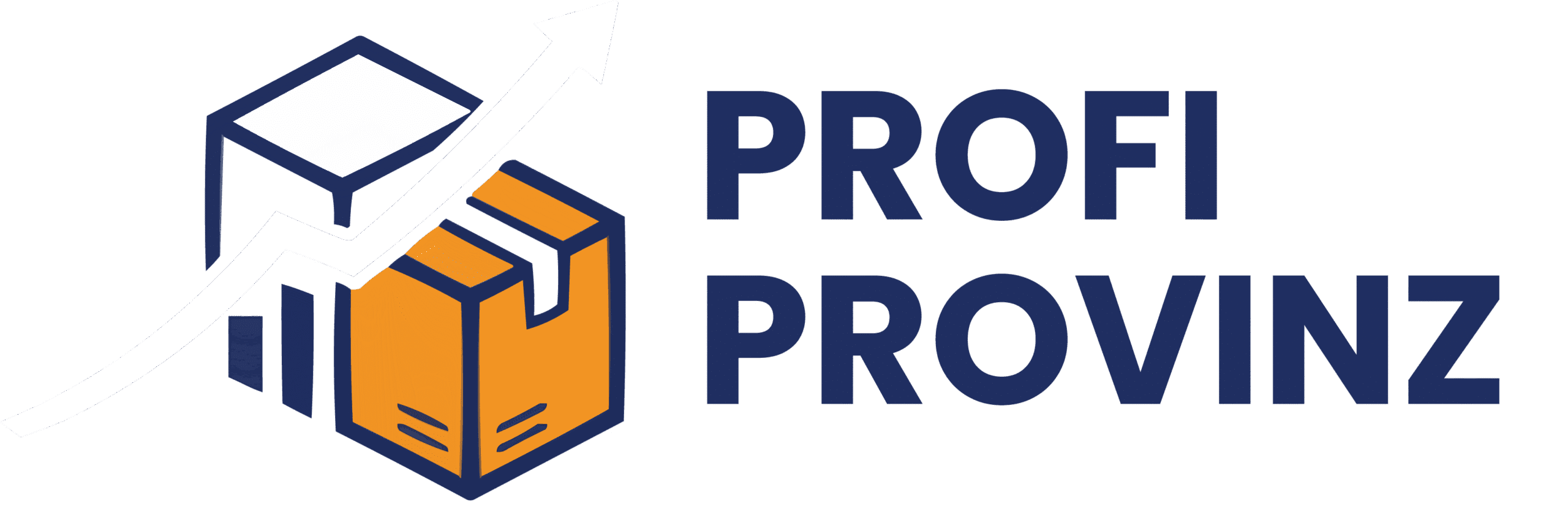 PROFI logo