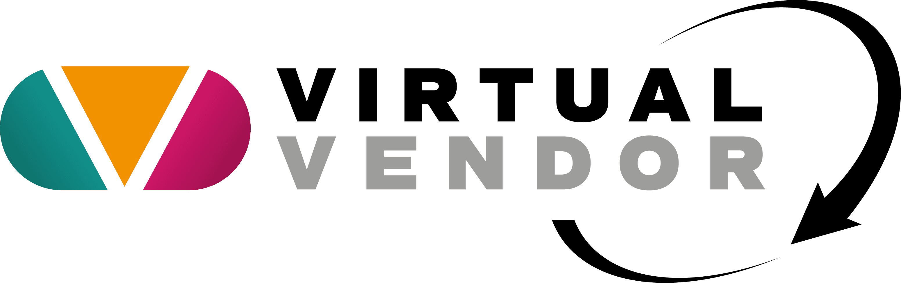 VV Final logo
