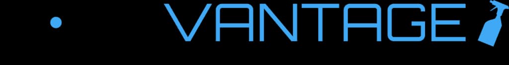 Core Vantage logo
